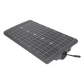 Street LED Solar Light